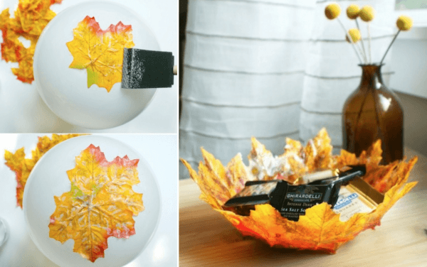 balloon-arts-and-crafts
