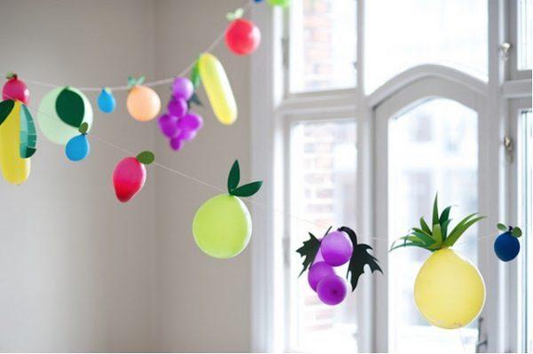 balloon-crafts