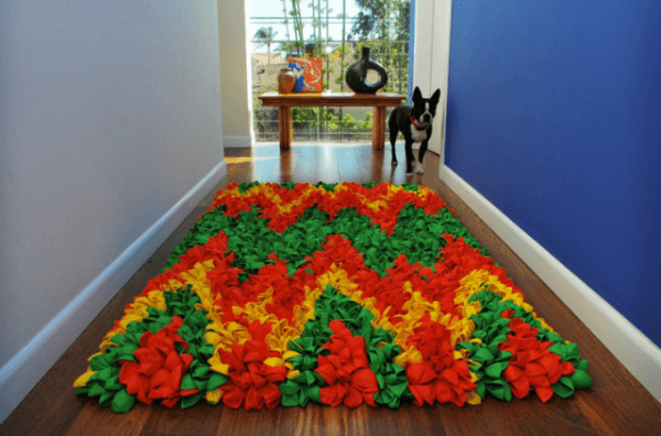 balloon-crafts1