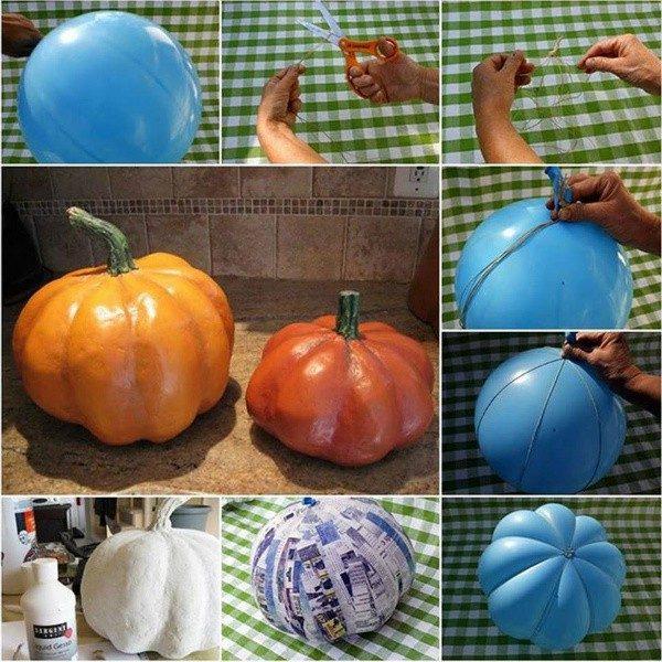 balloon-for-decoration