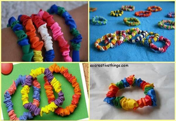 balloon-jewelry