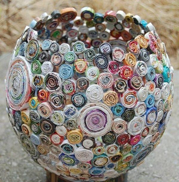 balloons-art-decor