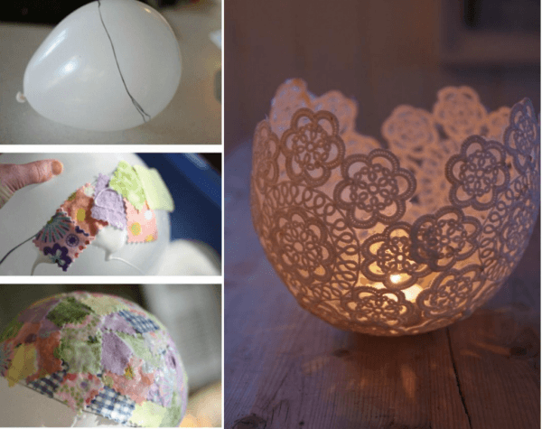 balloons-decor-and-more