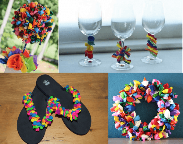 beautiful-balloon-decorations