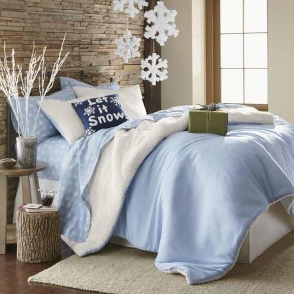 christmas-bedroom