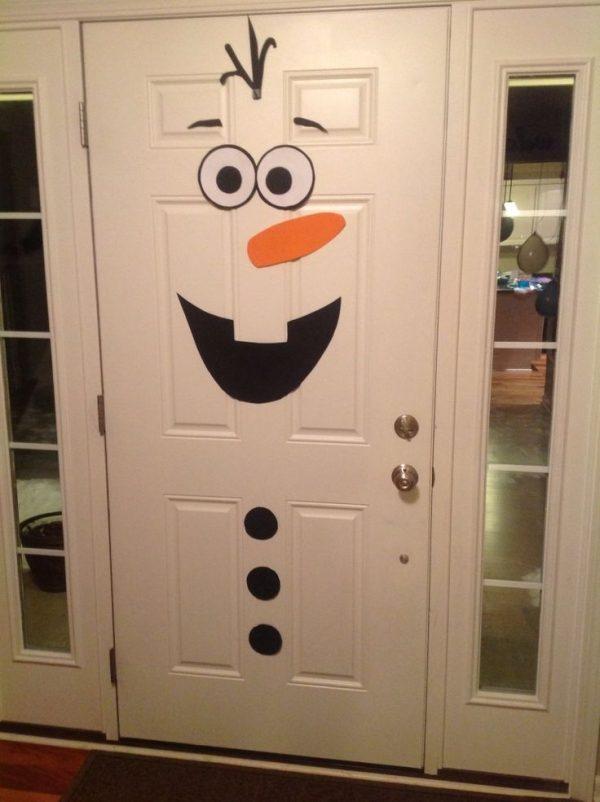 christmas-door-decorating