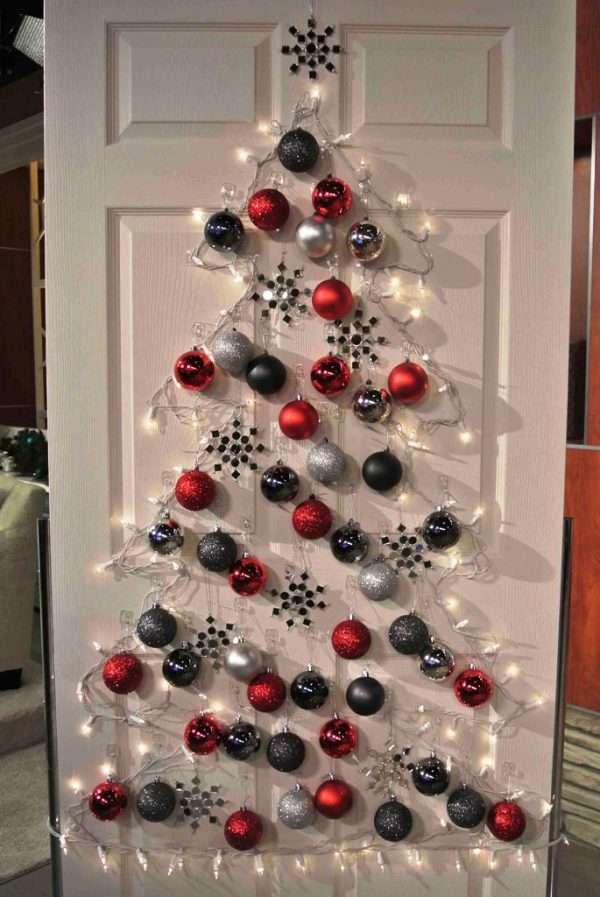 christmas-door-decorations