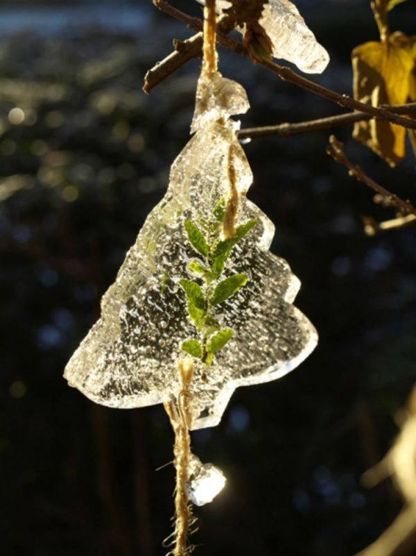 christmas-ornament-ideas-diy