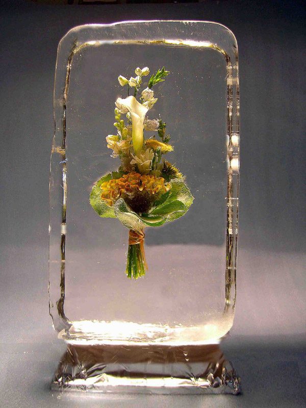 cool-ice-sculptures