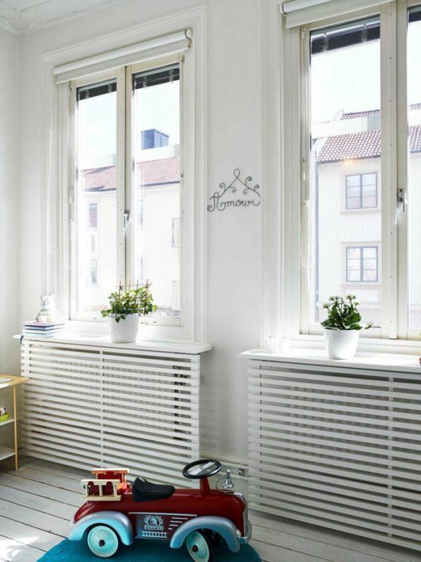 covers-for-radiators