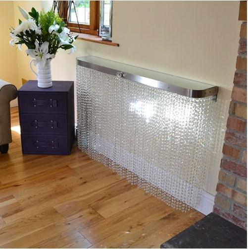crystal-radiator-cover