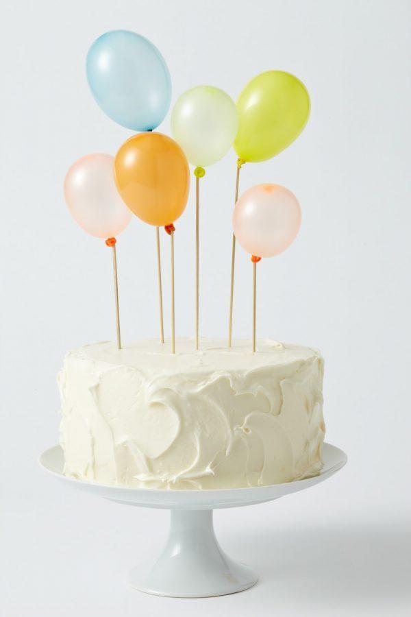 decoration-with-balloons