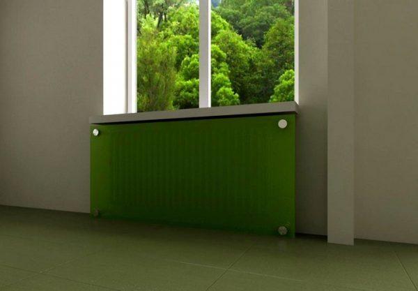 decorative-radiator-covers
