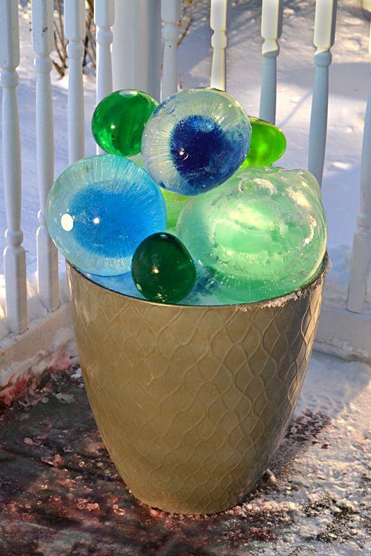 diy-balloon-art