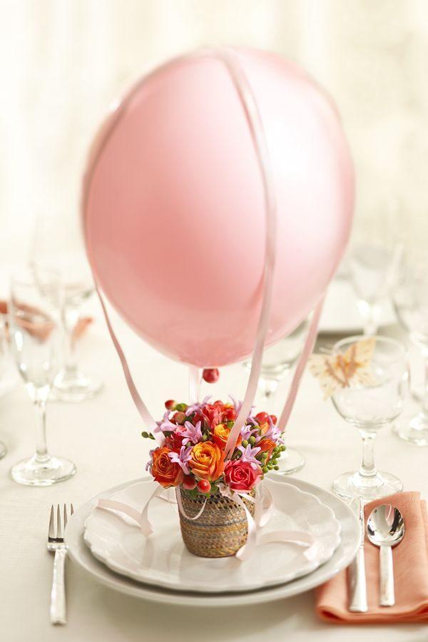 diy-balloon-centerpieces