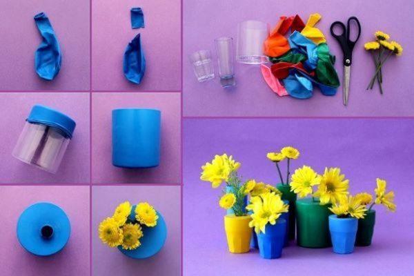 diy-balloon-decorations