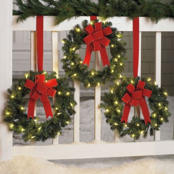 diy-christmas-outdoor-decorations-ideas