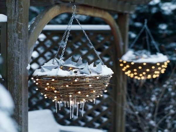 diy-for-christmas