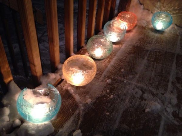 diy-ice-light