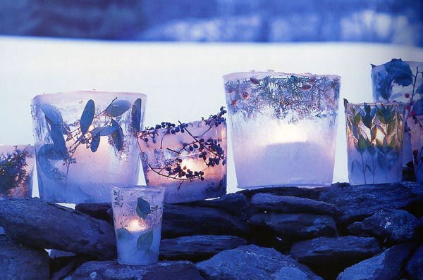diy-ice-light1