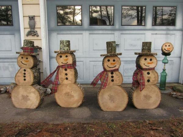 diy-outdoor-christmas-decorations-ideas