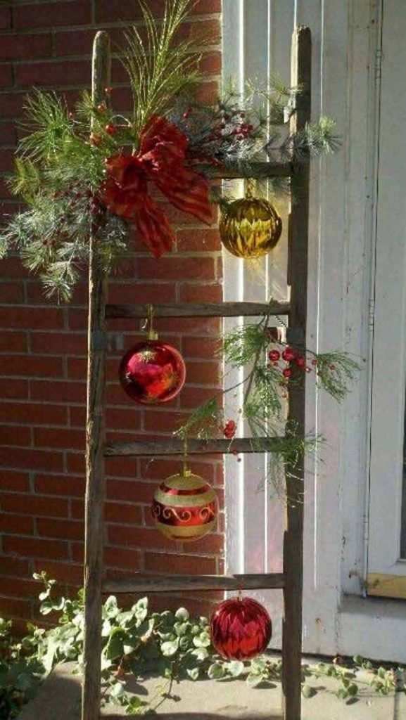easy-decorating-ideas-for-christmas