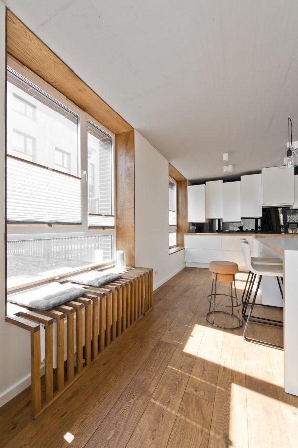 elegant-radiator-covers