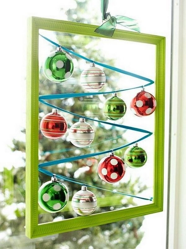 great-christmas-decorating-ideas