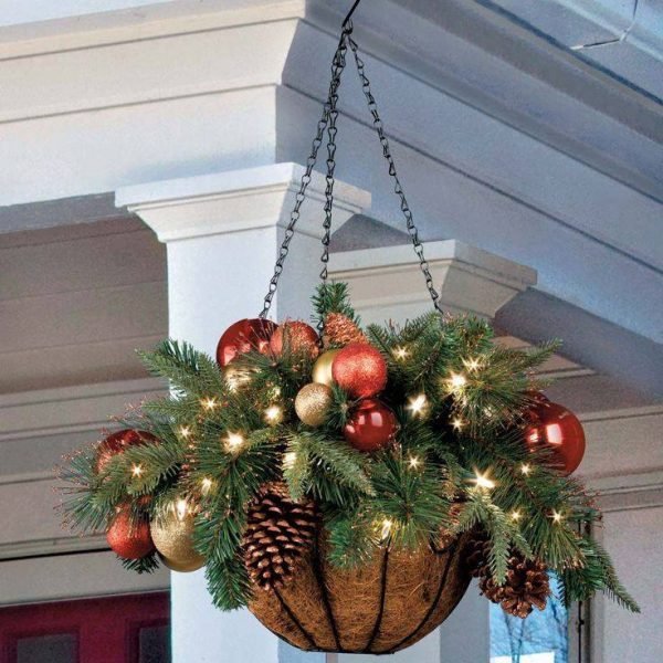 holiday-decorations-diy