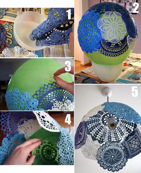 how-to-make-balloon-lights