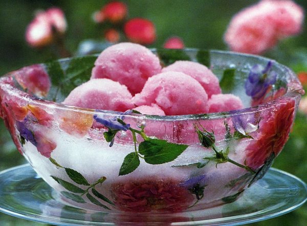 ice-bowl