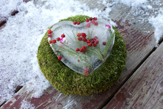 ice-craft