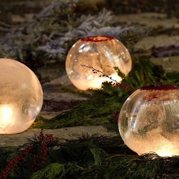 ice-lantern-mold