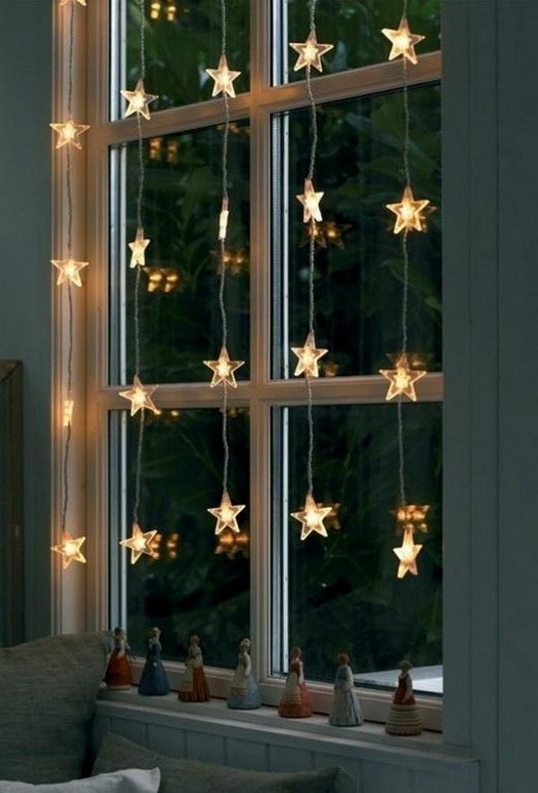 indoor-window-lights-decoration-for-christmas
