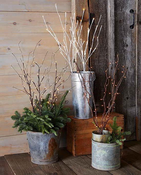 make-outdoor-christmas-decorations