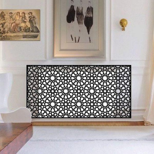 modern-radiator-covers