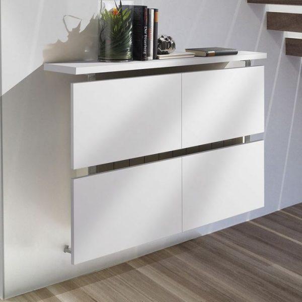 over-radiator-shelving-unit
