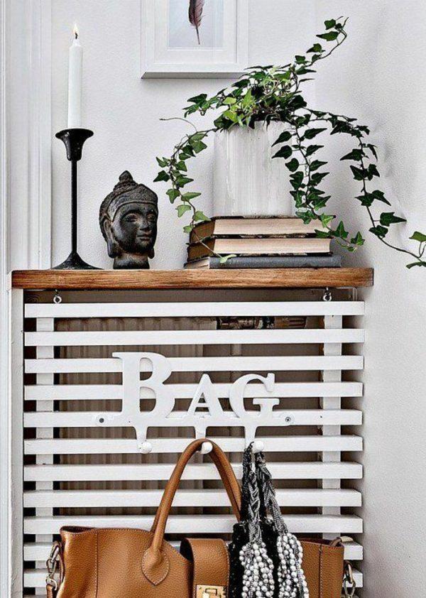 pallet-radiator-cover
