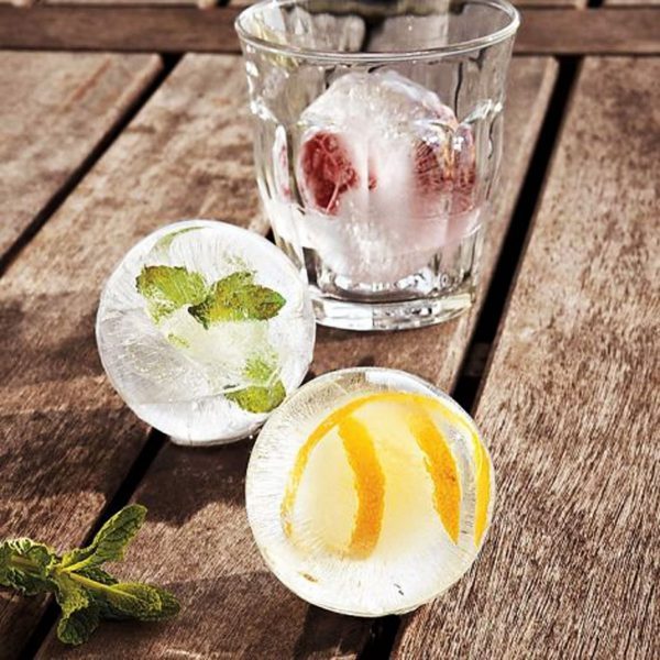 party-ice-cubes