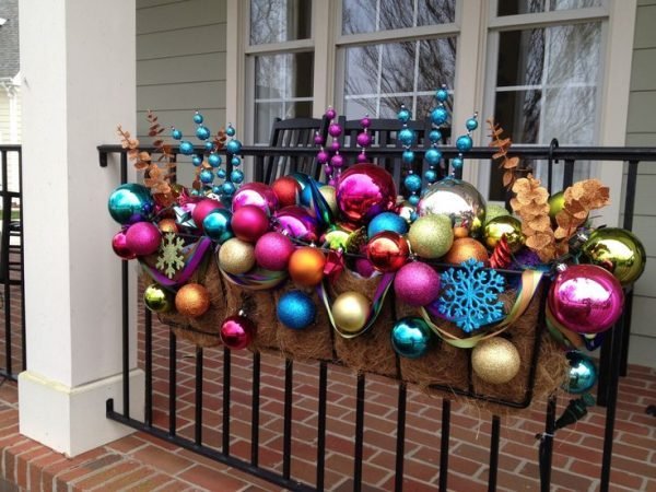 quick-and-easy-christmas-decorations