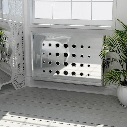 radiator-design-cover