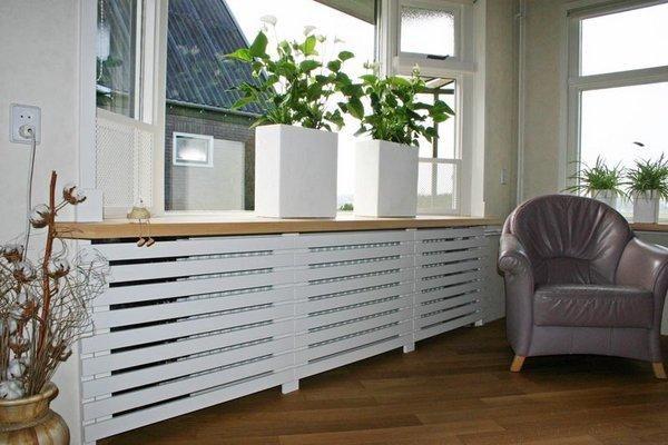 radiator-shelf-cover