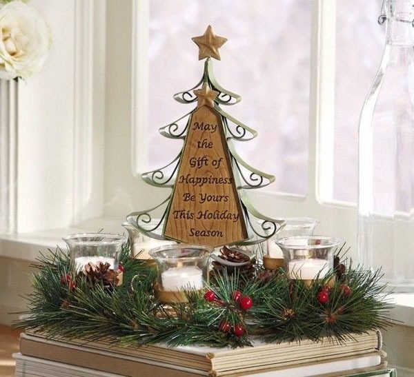 vintage-christmas-decor-ideas