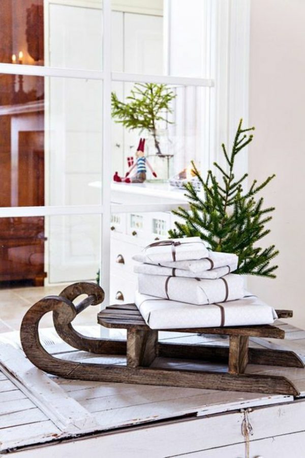 vintage-christmas-decorating-ideas