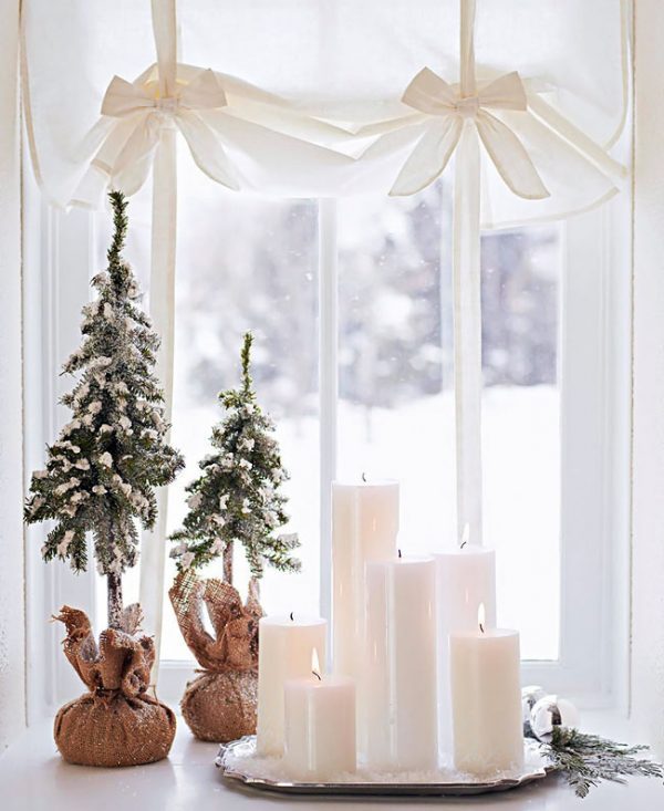vintage-christmas-decorations