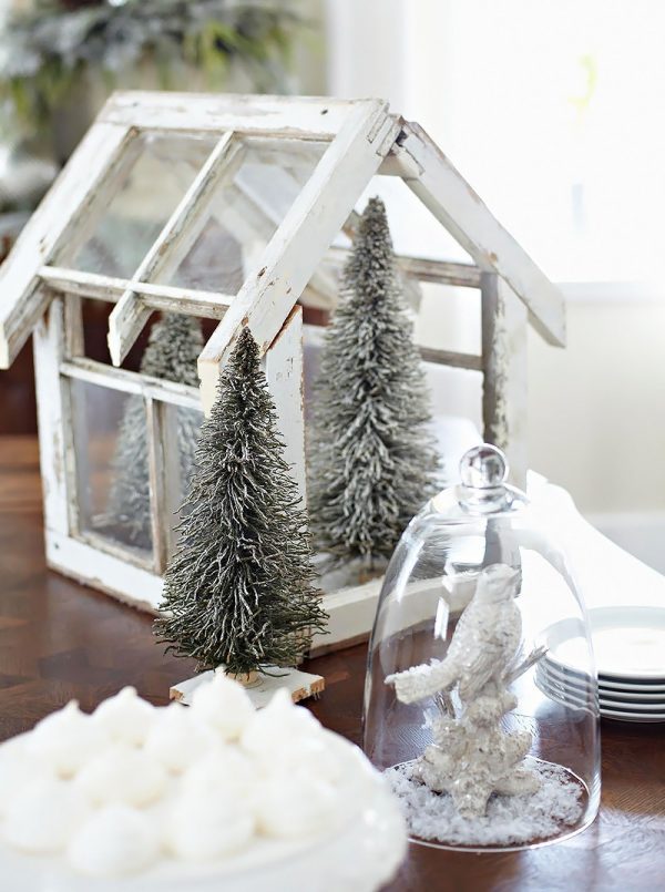 vintage-christmas-displays