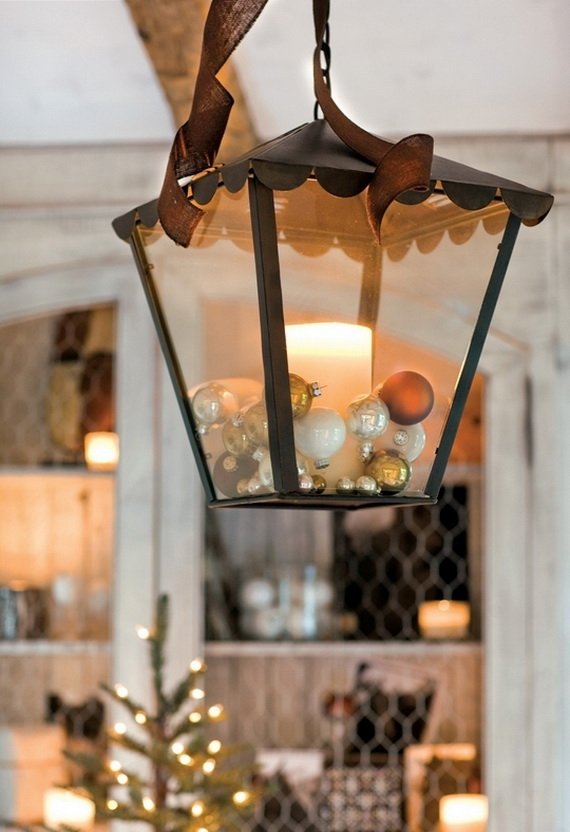 vintage-christmas-ideas