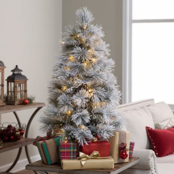 vintage-christmas-tree-decor