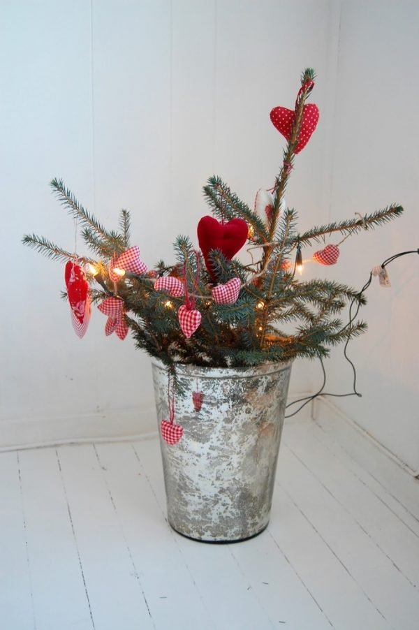 vintage-ornaments