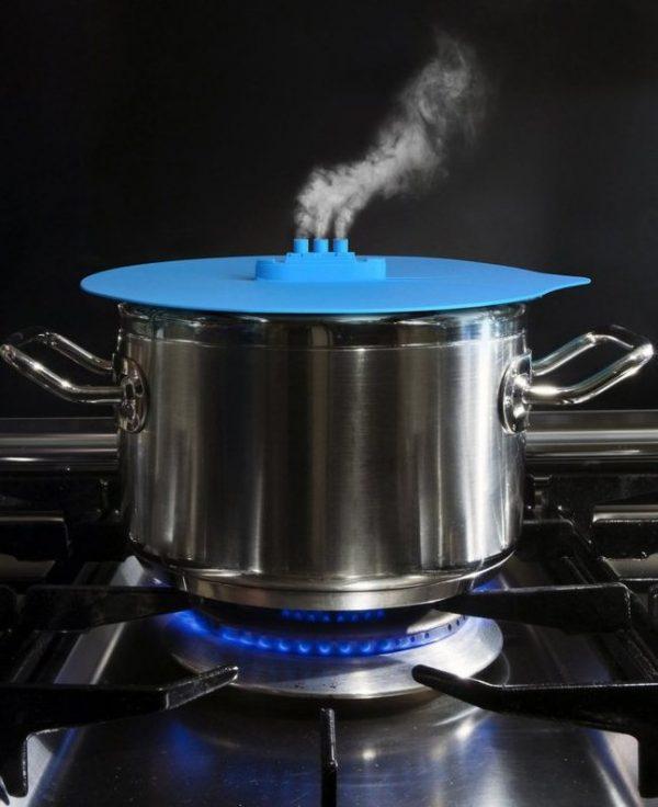 handy kitchen utensils